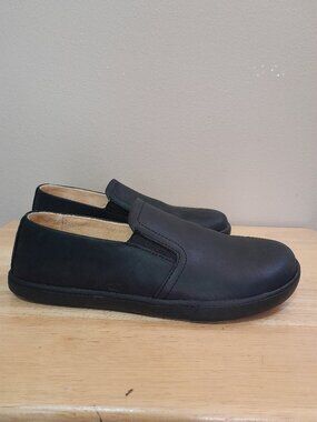 Xero Dillon Leather Loafer Womens Size 8.5